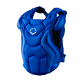 EvoShield Pro-srz 2.0 Fastpitch Catchers Chest Protector Intermediate-1