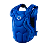 EvoShield Pro-srz 2.0 Fastpitch Catchers Chest Protector Intermediate-1
