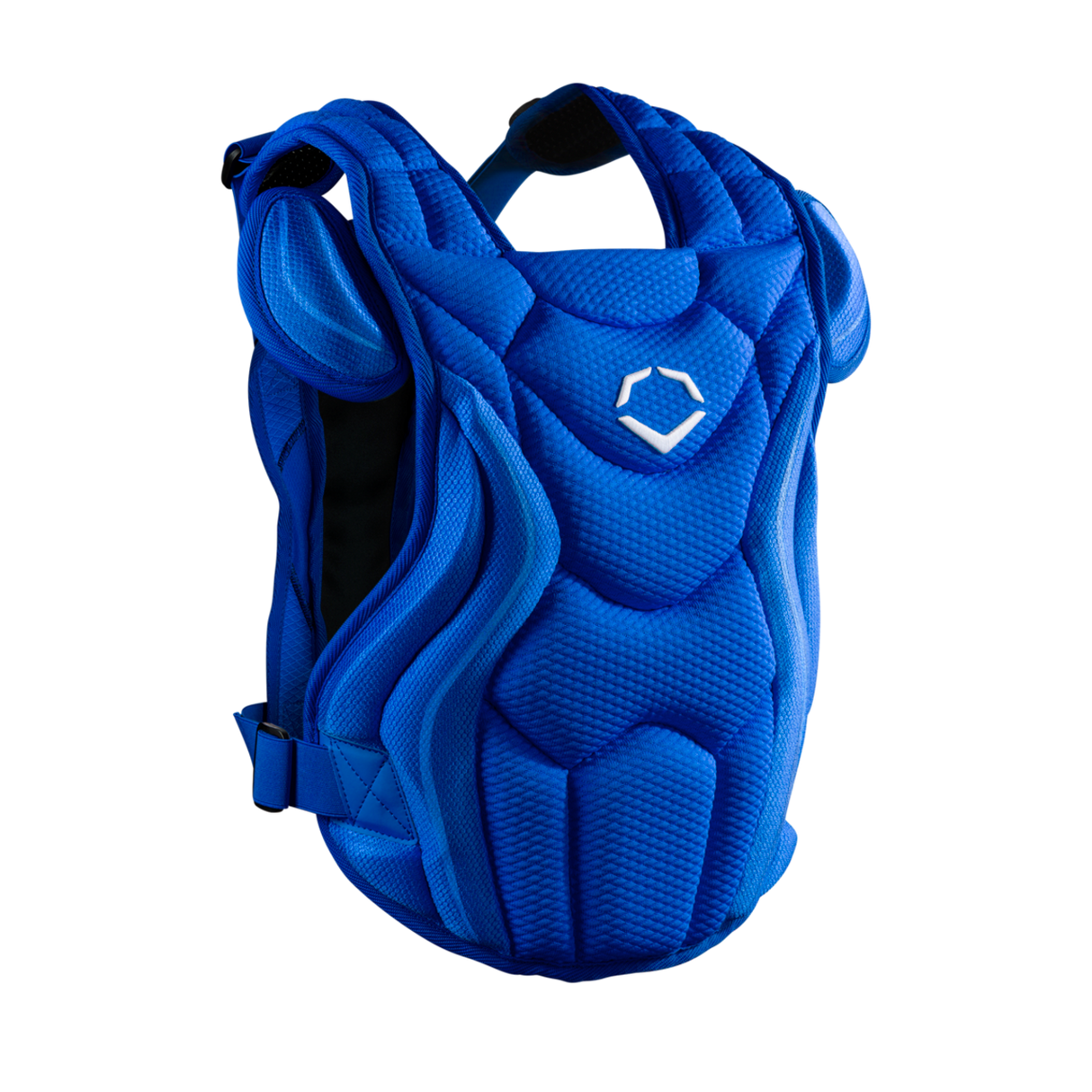 EvoShield Pro-srz 2.0 Fastpitch Catchers Chest Protector Intermediate-2