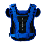 EvoShield Pro-srz 2.0 Fastpitch Catchers Chest Protector Intermediate-3