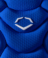 EvoShield Pro-srz 2.0 Fastpitch Catchers Chest Protector Intermediate-5