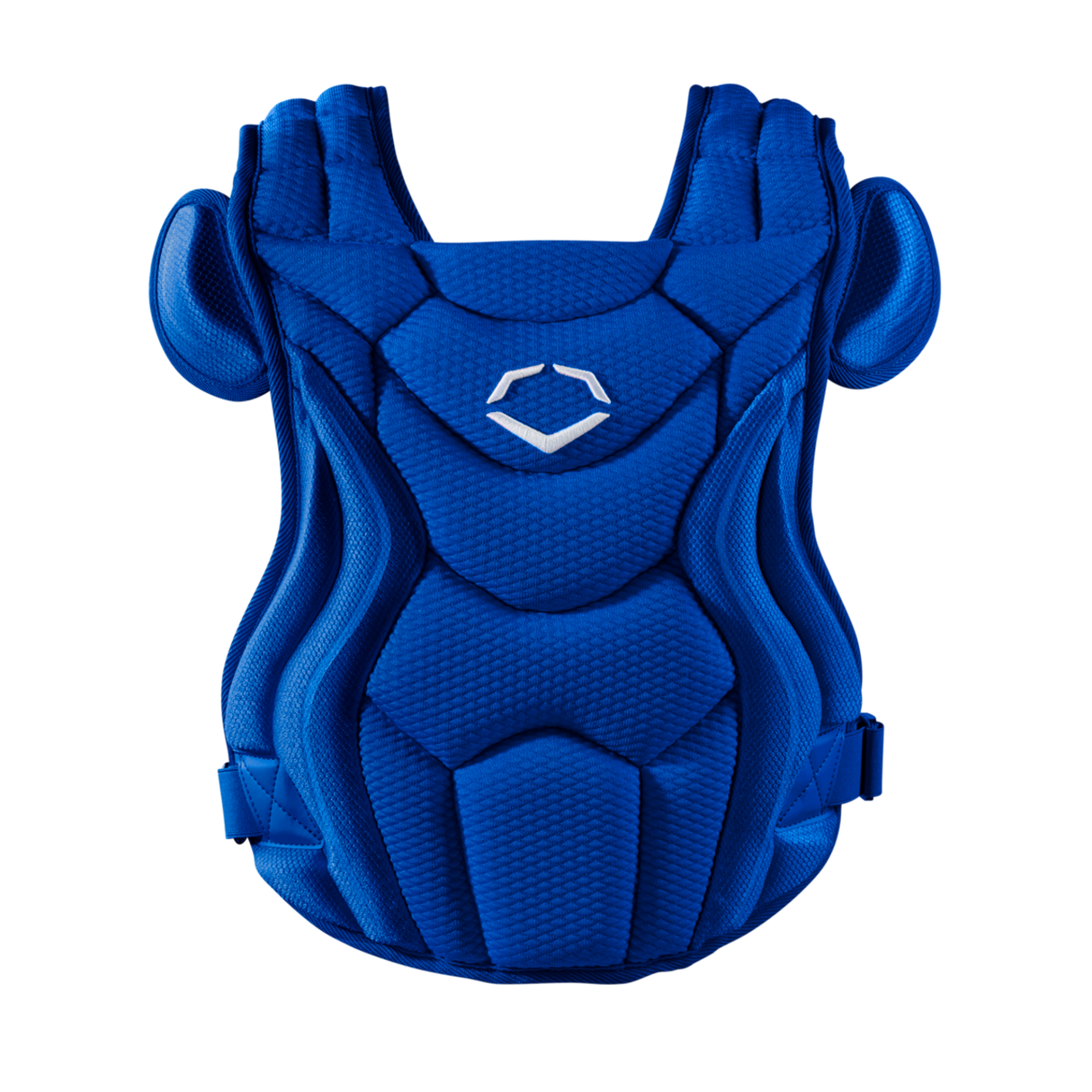 EvoShield Pro-srz 2.0 Fastpitch Catchers Chest Protector Intermediate-6