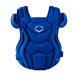 EvoShield Pro-srz 2.0 Fastpitch Catchers Chest Protector Intermediate-6