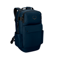 EvoShield Exec Backpack