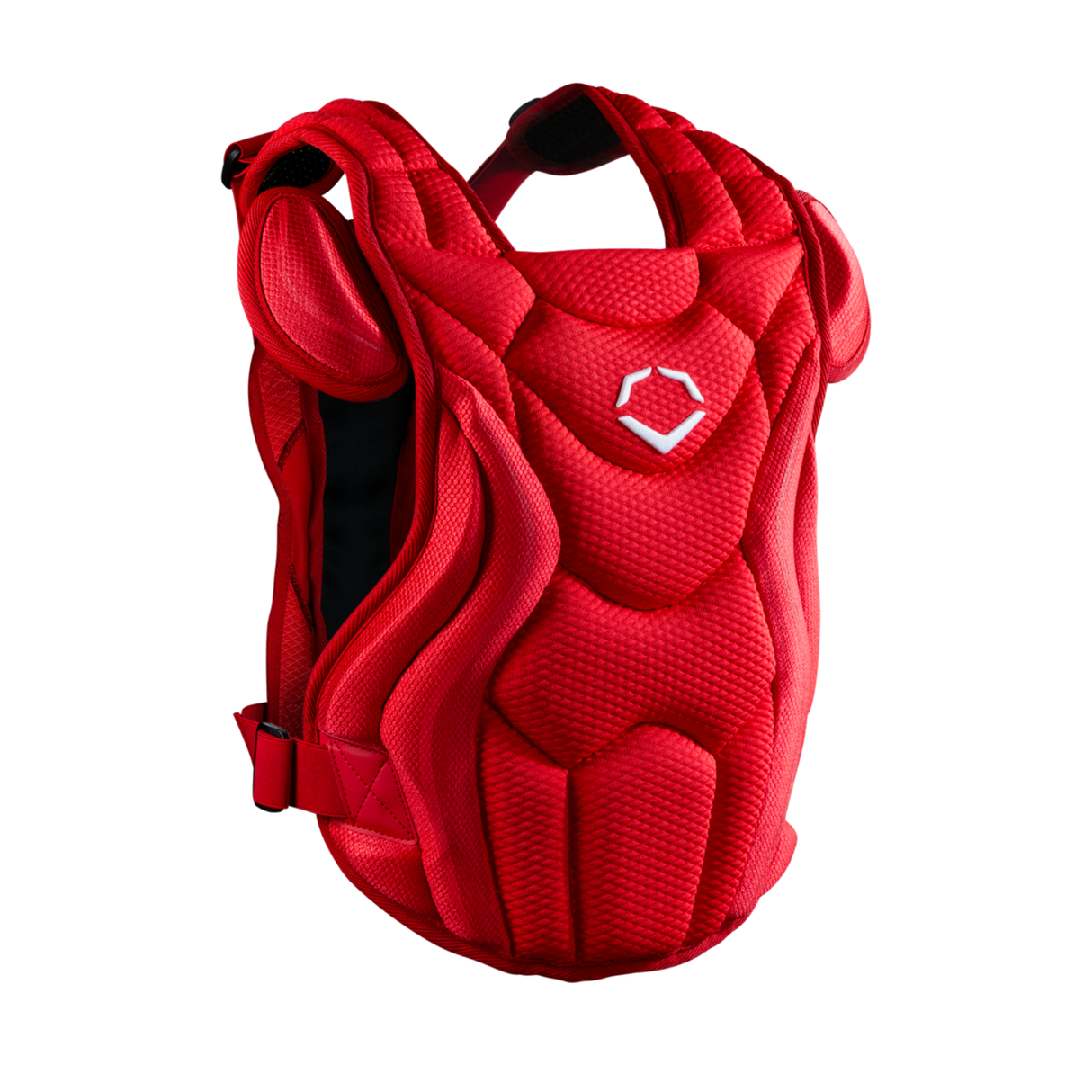 EvoShield Pro-srz 2.0 Fastpitch Catchers Chest Protector Intermediate-2