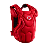 EvoShield Pro-srz 2.0 Fastpitch Catchers Chest Protector Intermediate-2