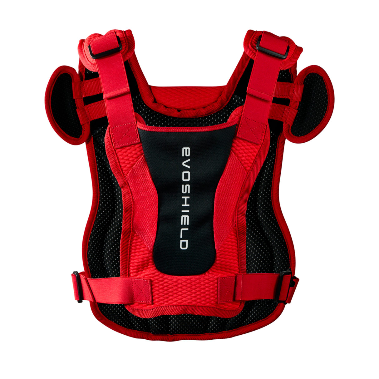 EvoShield Pro-srz 2.0 Fastpitch Catchers Chest Protector Intermediate-3