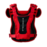 EvoShield Pro-srz 2.0 Fastpitch Catchers Chest Protector Intermediate-3