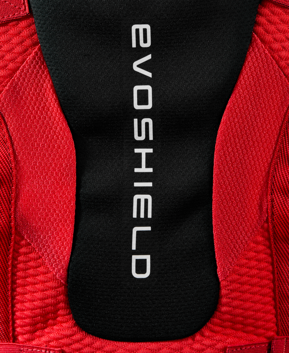 EvoShield Pro-srz 2.0 Fastpitch Catchers Chest Protector Intermediate-4