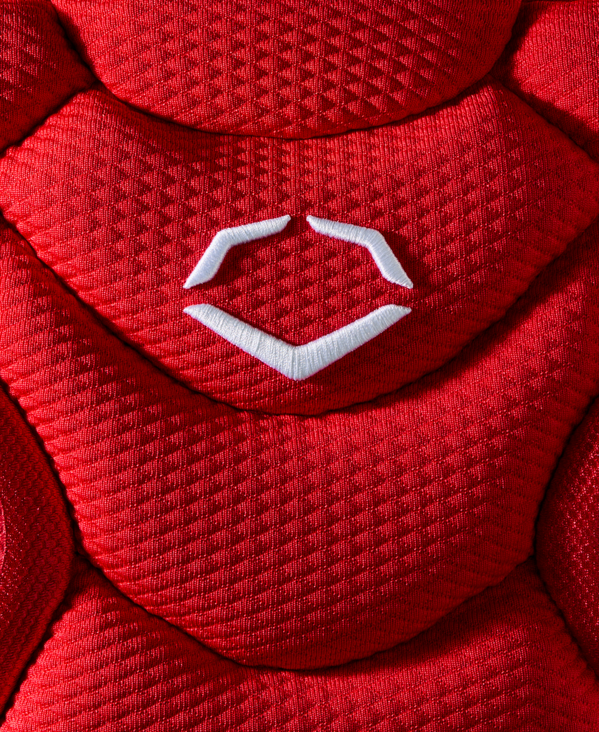 EvoShield Pro-srz 2.0 Fastpitch Catchers Chest Protector Intermediate-5