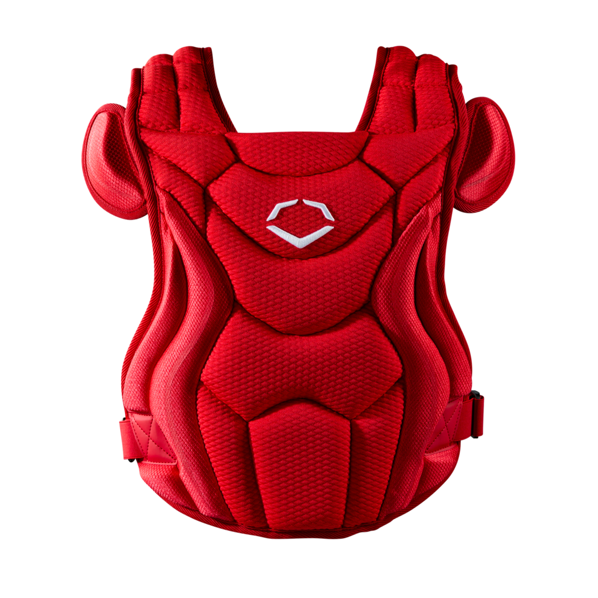 EvoShield Pro-srz 2.0 Fastpitch Catchers Chest Protector Intermediate-6