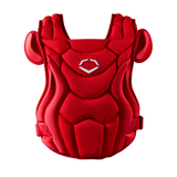 EvoShield Pro-srz 2.0 Fastpitch Catchers Chest Protector Intermediate-6