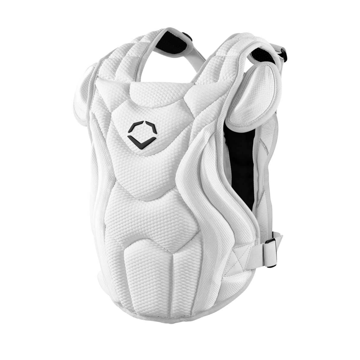 EvoShield Pro-srz 2.0 Fastpitch Catchers Chest Protector Intermediate-1