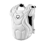 EvoShield Pro-srz 2.0 Fastpitch Catchers Chest Protector Intermediate-1
