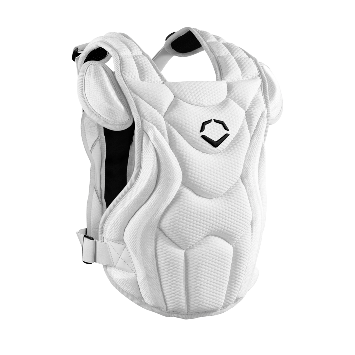EvoShield Pro-srz 2.0 Fastpitch Catchers Chest Protector Intermediate-2