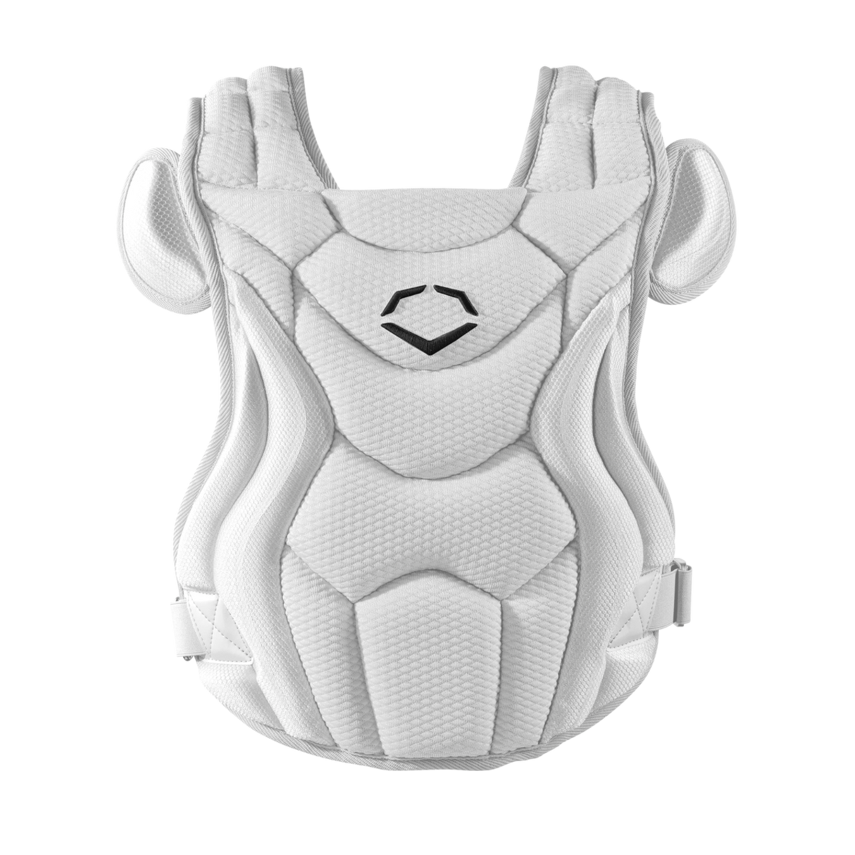 EvoShield Pro-srz 2.0 Fastpitch Catchers Chest Protector Intermediate-6