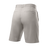 Wilson Men's 8.5" Pro Team Pst Gme Baseball Shorts-1