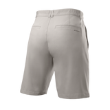 Wilson Men's 8.5" Pro Team Pst Gme Baseball Shorts-1