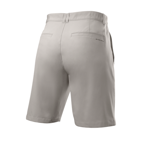 Wilson Men's 8.5" Pro Team Pst Gme Baseball Shorts-1