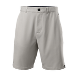 Wilson Men's 8.5" Pro Team Pst Gme Baseball Shorts-2