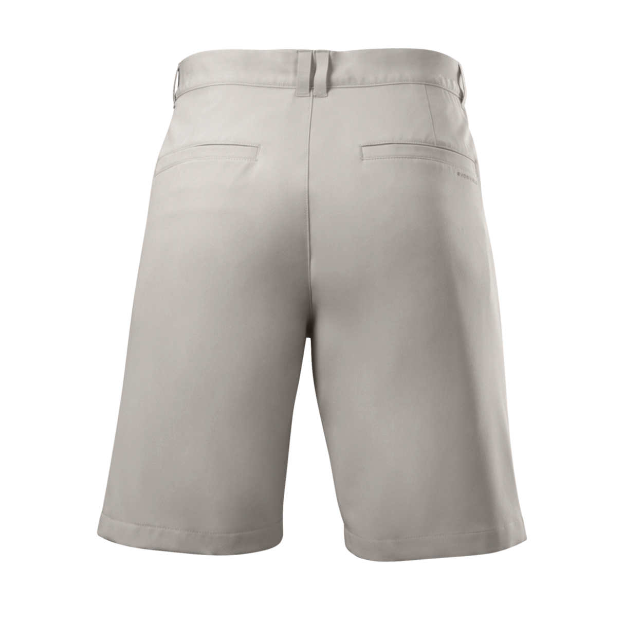 Wilson Men's 8.5" Pro Team Pst Gme Baseball Shorts-3