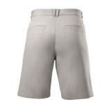 Wilson Men's 8.5" Pro Team Pst Gme Baseball Shorts-3