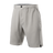 Wilson Men's 8.5" Pro Team Pst Gme Baseball Shorts-5