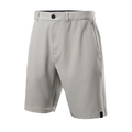 Wilson Men's 8.5" Pro Team Pst Gme Baseball Shorts-5
