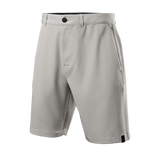 Wilson Men's 8.5" Pro Team Pst Gme Baseball Shorts-5