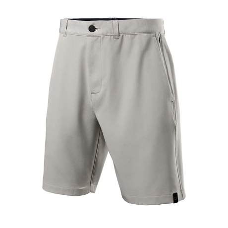 Wilson Men's 8.5" Pro Team Pst Gme Baseball Shorts-5