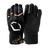 Wilson Youth Carbyne Batting Gloves with Strap-2