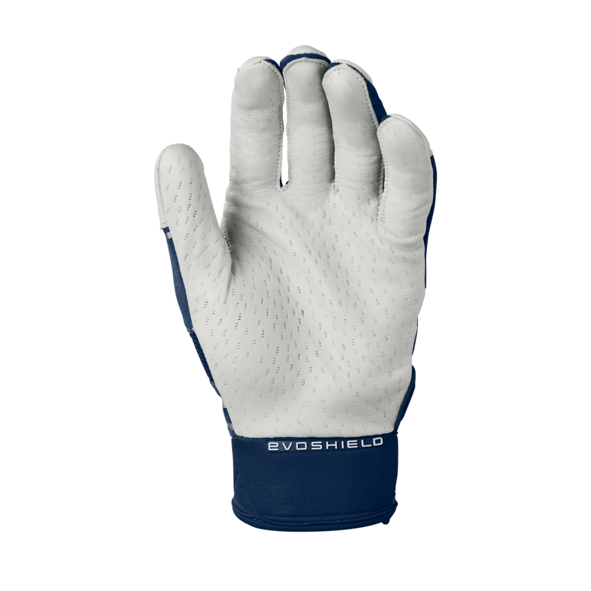 EvoShield Adult Pro-srz V2 Batting Gloves-1