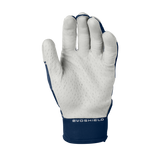 EvoShield Adult Pro-srz V2 Batting Gloves-1