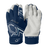 EvoShield Adult Pro-srz V2 Batting Gloves-2