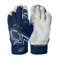 EvoShield Adult Pro-srz V2 Batting Gloves-2
