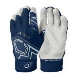 EvoShield Adult Pro-srz V2 Batting Gloves-2