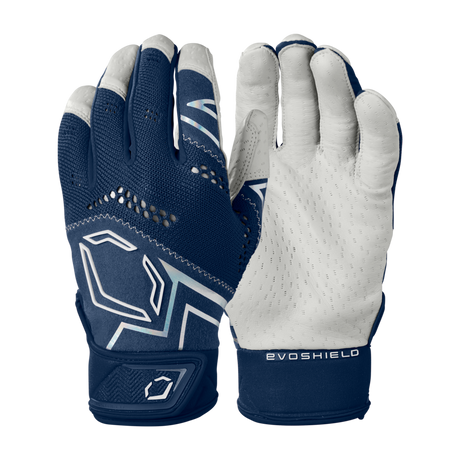 EvoShield Adult Pro-srz V2 Batting Gloves-2