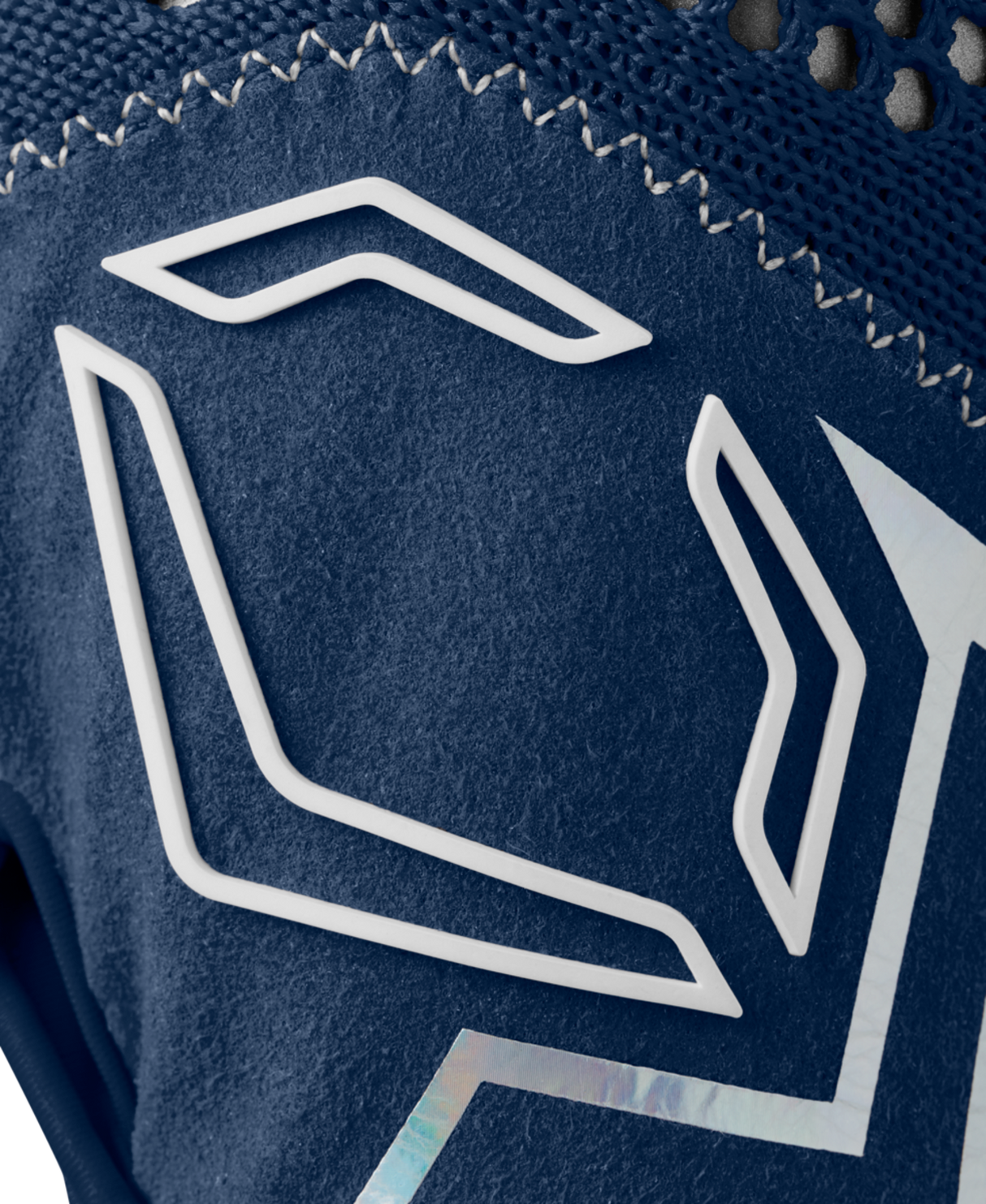 EvoShield Adult Pro-srz V2 Batting Gloves-3