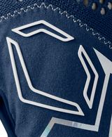 EvoShield Adult Pro-srz V2 Batting Gloves-3