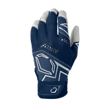 EvoShield Adult Pro-srz V2 Batting Gloves-4