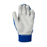 EvoShield Adult Pro-srz V2 Batting Gloves-1