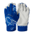 EvoShield Adult Pro-srz V2 Batting Gloves-2