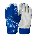 EvoShield Adult Pro-srz V2 Batting Gloves-2