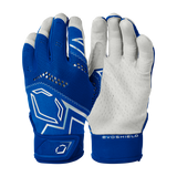 EvoShield Adult Pro-srz V2 Batting Gloves-2
