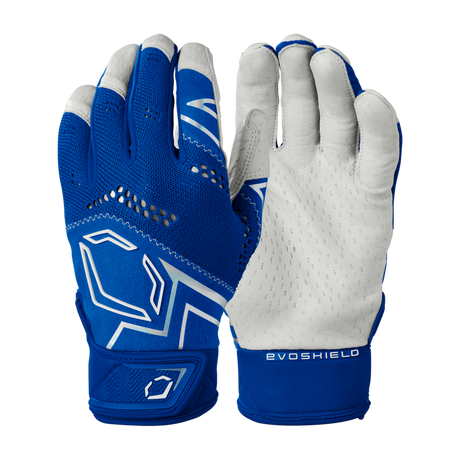 EvoShield Adult Pro-srz V2 Batting Gloves-2