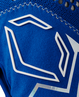 EvoShield Adult Pro-srz V2 Batting Gloves-3