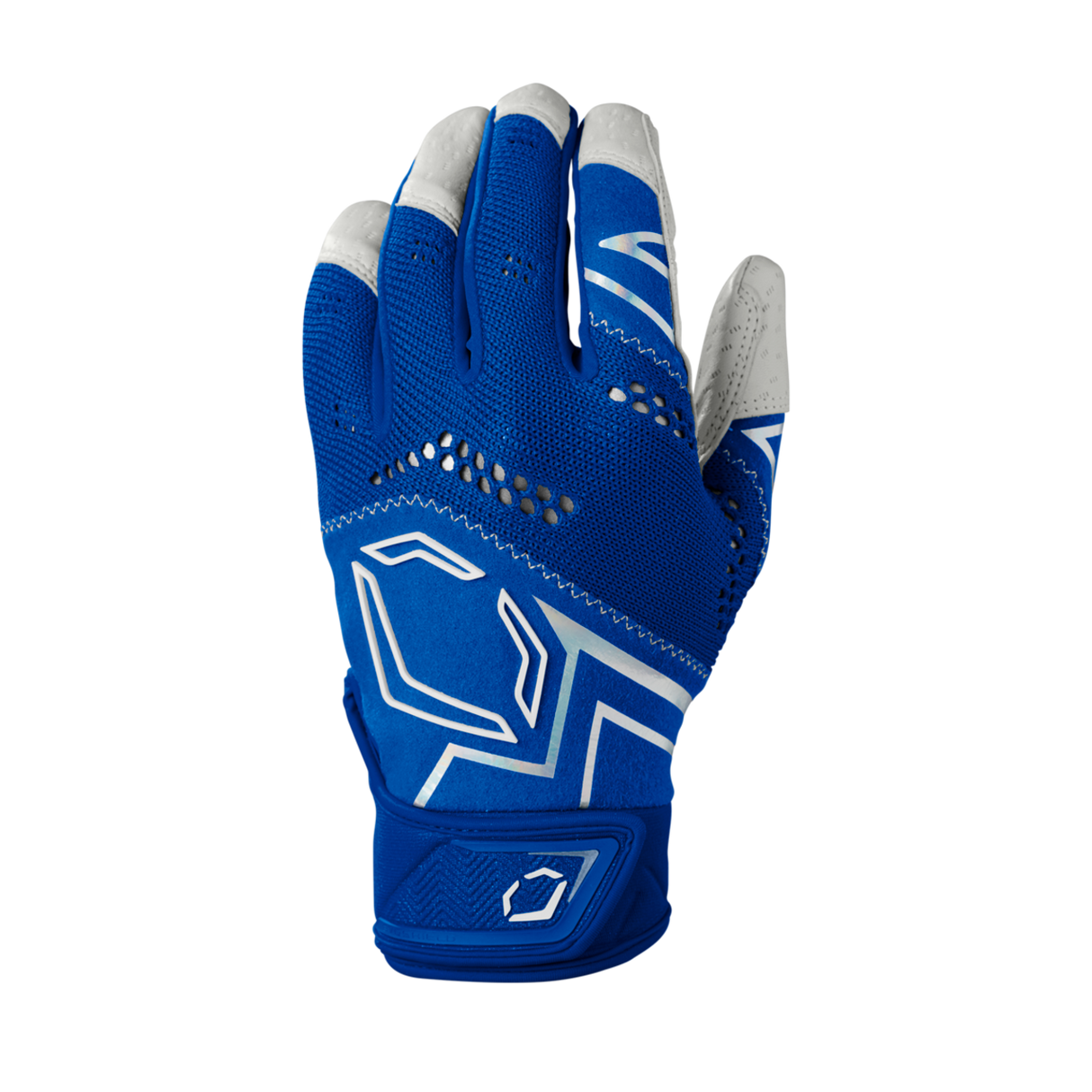 EvoShield Adult Pro-srz V2 Batting Gloves-4
