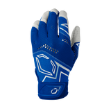 EvoShield Adult Pro-srz V2 Batting Gloves-4