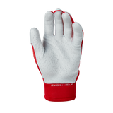 EvoShield Adult Pro-srz V2 Batting Gloves-1