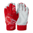 EvoShield Adult Pro-srz V2 Batting Gloves-2
